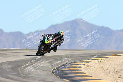 media/Oct-21-2024-Moto Forza (Mon) [[0d67646773]]/A Group/Session 4 (Turn 12)/